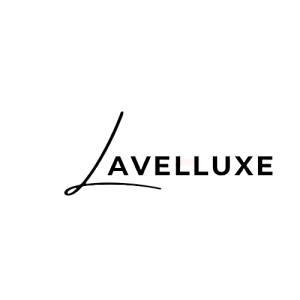 Lavelluxe